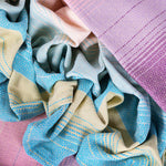 Girasol Celestia Woven Wrap Tt Cel
