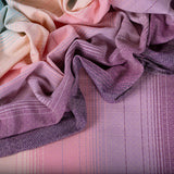 Girasol Celestia Woven Wrap Tt Cel