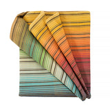 Girasol Chameleon Woven Wrap