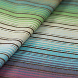 Girasol Chameleon Woven Wrap