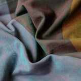 Girasol Colourno.27 Ring Sling