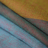 Girasol Colourno.27 Ring Sling