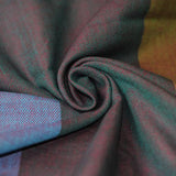 Girasol Colourno.27 Ring Sling