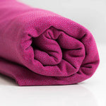 Girasol Hibiscus Ring Sling