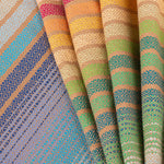 Girasol Lumen Woven Wrap Tt Lum