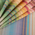 Girasol Lumen Woven Wrap Tt Lum