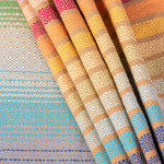 Girasol Lumen Woven Wrap Tt Lum