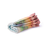 Girasol Lumen Woven Wrap Tt Lum