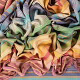 Girasol Lumen Woven Wrap Tt Lum
