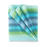 Girasol Primavera Ring Sling
