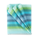 Girasol Primavera Ring Sling