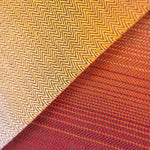 Girasol Solsticefire Woven Wrap Tt Sol