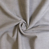 Graphite Ring Sling