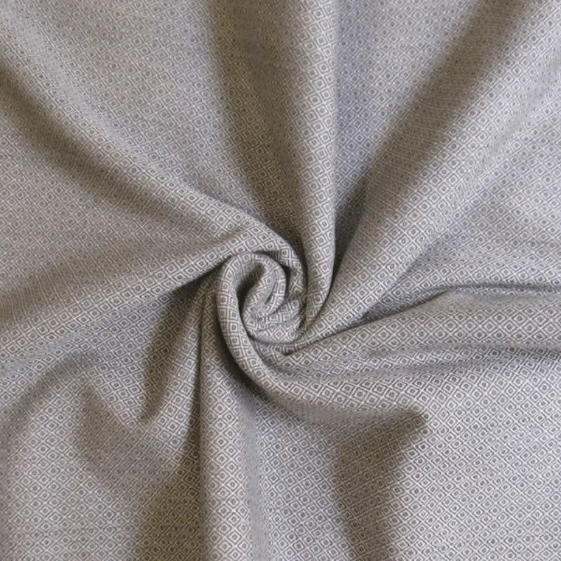 Graphite Ring Sling by Girasol - Ring SlingLittle Zen One91190608