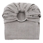 Graphite Ring Sling by Girasol - Ring SlingLittle Zen One91190608