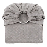 Graphite Ring Sling by Girasol - Ring SlingLittle Zen One91190608