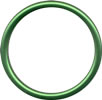 Sling Rings Large SlingRings at Little Zen One