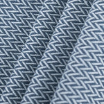 Grey LennyUpGrade by LennyLamb - Buckle CarrierLittle Zen One5907557726900