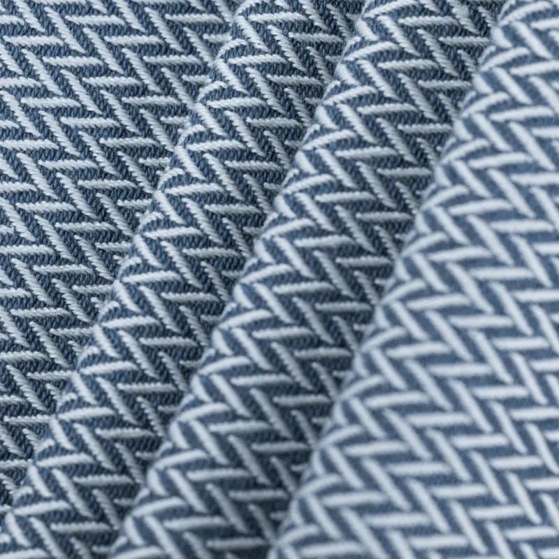 Grey LennyUpGrade by LennyLamb - Buckle CarrierLittle Zen One5907557726900