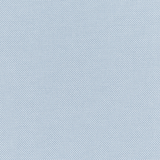 Grey Ring Sling