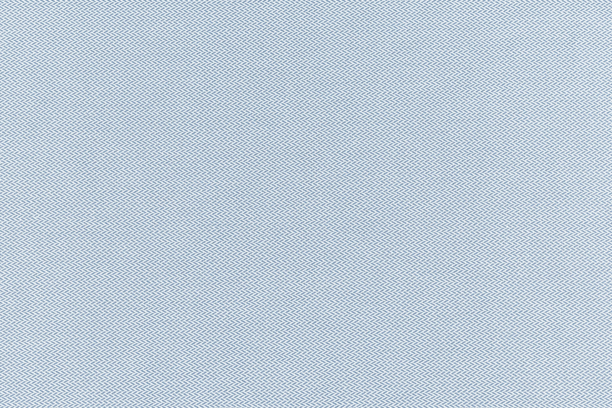 Grey Ring Sling
