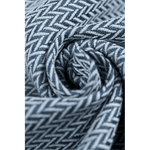 Grey Ring Sling