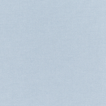 Grey Ring Sling by LennyLamb - Ring SlingLittle Zen One5907557707596