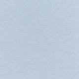 Grey Ring Sling by LennyLamb - Ring SlingLittle Zen One5907557707596