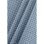 Grey Ring Sling by LennyLamb - Ring SlingLittle Zen One5907557707596