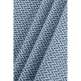 Grey Ring Sling by LennyLamb - Ring SlingLittle Zen One5907557707596