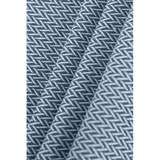 Grey Ring Sling