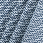 Grey Toddler LennyGo