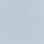 Grey Toddler LennyGo by Lennylamb - Buckle CarrierLittle Zen One5907557746038