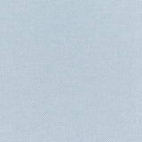 Grey Toddler LennyGo by Lennylamb - Buckle CarrierLittle Zen One5907557746038