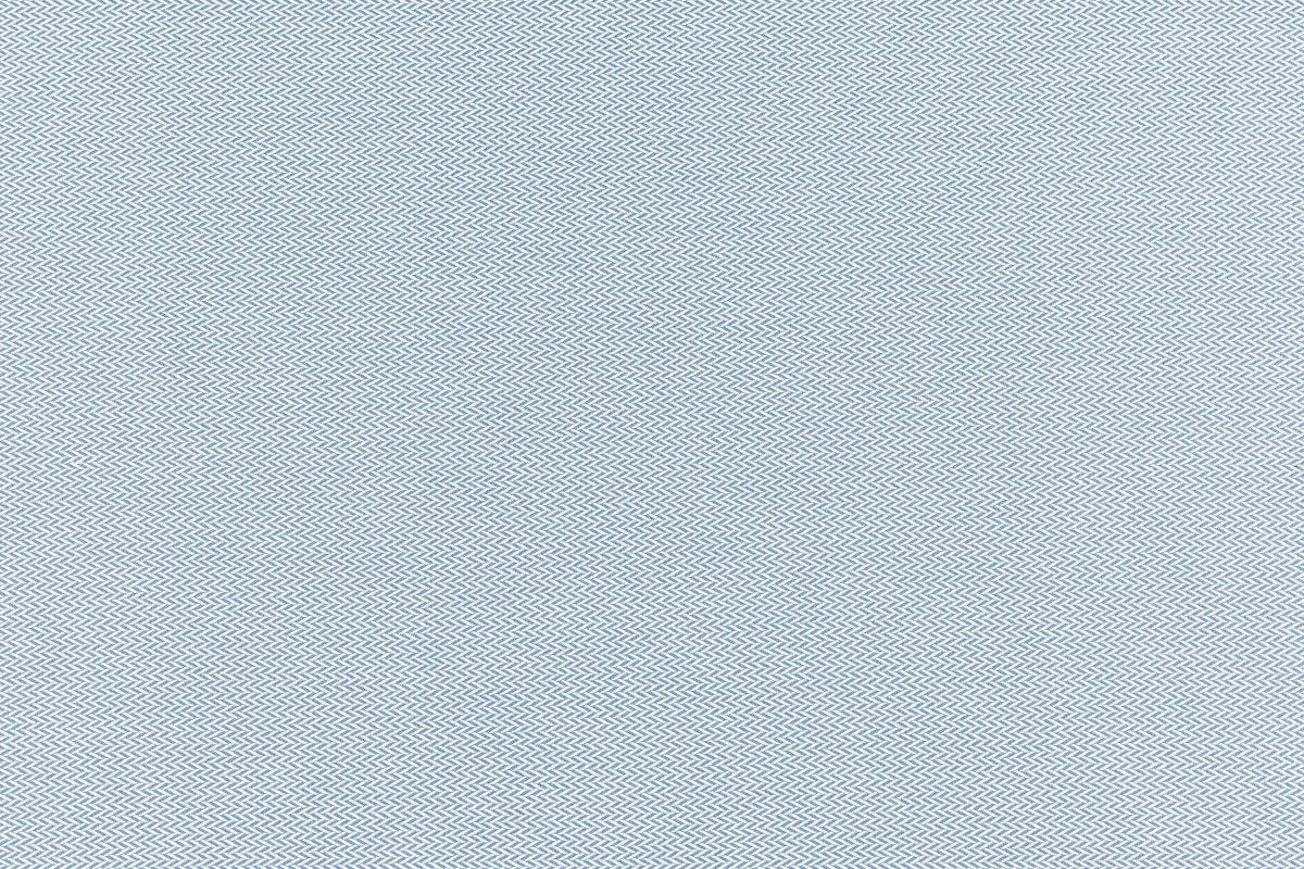 Grey Toddler LennyGo