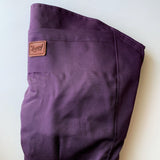 Plum Original Baby Carrier by Happy Baby