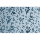 Herbarium Kay Lennylight by LennyLamb - Buckle CarrierLittle Zen One5907557788045