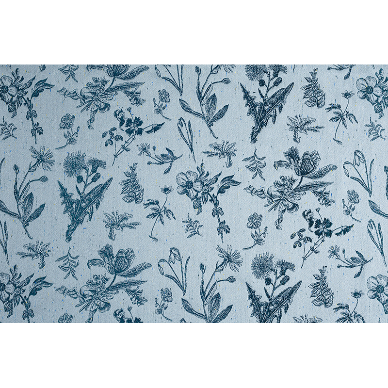 Herbarium Kay Lennylight by LennyLamb - Buckle CarrierLittle Zen One5907557788045