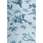 Herbarium Kay Lennylight by LennyLamb - Buckle CarrierLittle Zen One5907557788045