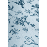 Herbarium Kay Lennylight by LennyLamb - Buckle CarrierLittle Zen One5907557788045