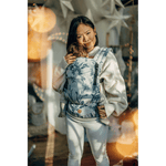 Herbarium Kay Lennylight by LennyLamb - Buckle CarrierLittle Zen One5907557788045