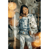 Herbarium Kay Lennylight by LennyLamb - Buckle CarrierLittle Zen One5907557788045