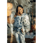 Herbarium Kay Lennylight by LennyLamb - Buckle CarrierLittle Zen One5907557788045