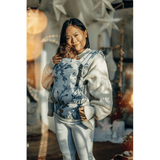 Herbarium Kay Lennylight by LennyLamb - Buckle CarrierLittle Zen One5907557788045