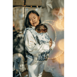 Herbarium Kay Lennylight by LennyLamb - Buckle CarrierLittle Zen One5907557788045