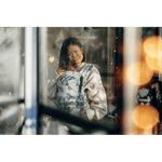 Herbarium Kay Lennylight by LennyLamb - Buckle CarrierLittle Zen One5907557788045