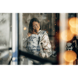 Herbarium Kay Lennylight by LennyLamb - Buckle CarrierLittle Zen One5907557788045