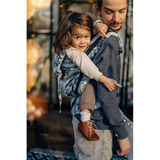 Herbarium Kay LennyPreschool Carrier