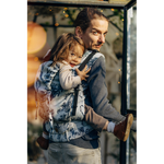 Herbarium Kay LennyPreschool Carrier