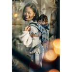 Herbarium Kay Onbuhimo PRO by LennyLamb LennyLamb at Little Zen One